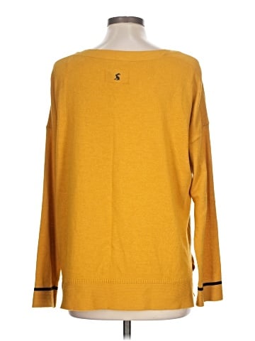 Joules Pullover Sweater (view 2)