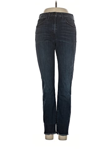 3x1 Jeans (view 1)