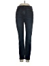 3x1 Chevron-herringbone Blue Jeans Size 26 waist - photo 1