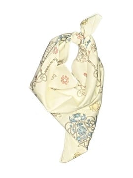 Jill Stuart Scarf (view 1)