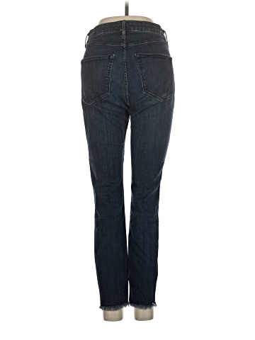 3x1 Jeans (view 2)
