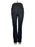 3x1 Chevron-herringbone Blue Jeans Size 26 waist - photo 2