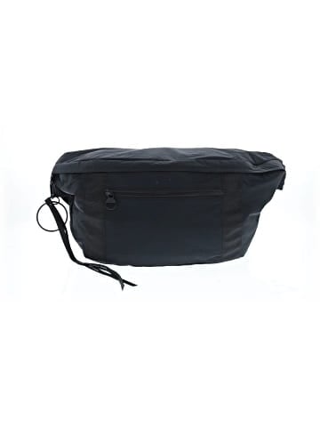 Athleta Belt Bag (view 1)