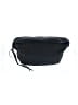 Athleta Black Belt Bag One size - photo 1
