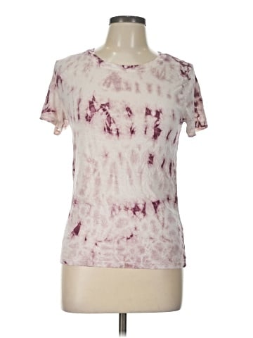 Mudd Short Sleeve T-Shirt (view 1)