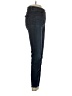 3x1 Chevron-herringbone Blue Jeans Size 26 waist - photo 4