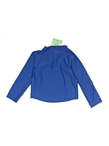 Green Sprouts Pullover Sweater (view 2)