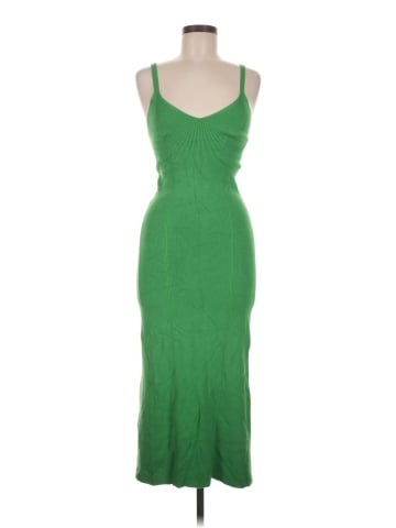 MNG Cocktail Dress (view 1)