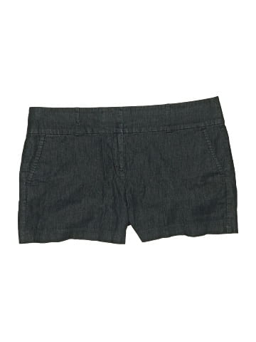 Ann Taylor Factory Shorts (view 1)