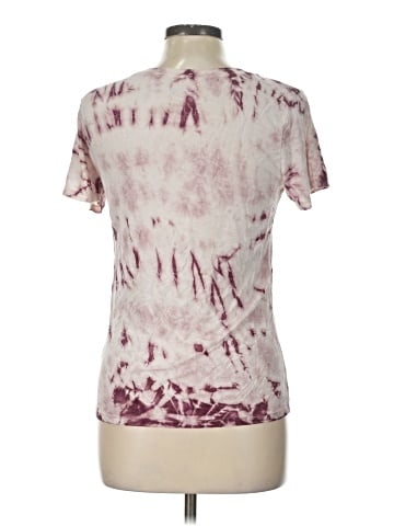 Mudd Short Sleeve T-Shirt (view 2)