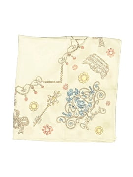 Jill Stuart Scarf (view 2)