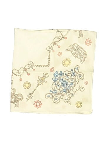 Jill Stuart Scarf (view 2)