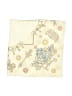 Jill Stuart Ivory Scarf One size - photo 2