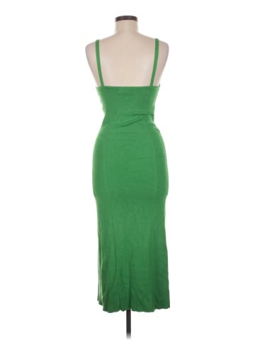 MNG Cocktail Dress (view 2)