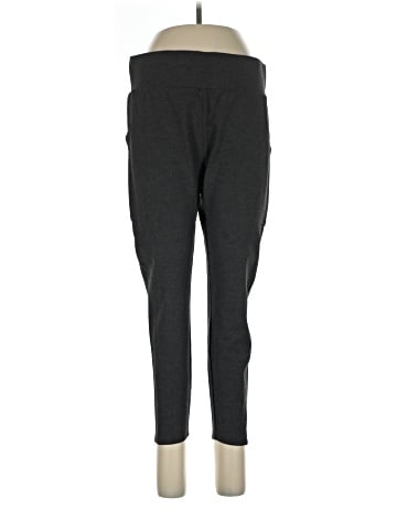 Lou & Grey Active Pants (view 1)
