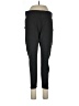 Lou & Grey Black Active Pants Size L - photo 1