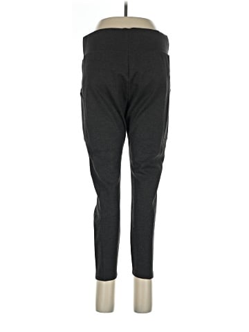 Lou & Grey Active Pants (view 2)