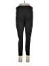 Lou & Grey Black Active Pants Size L - photo 2