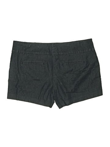 Ann Taylor Factory Shorts (view 2)