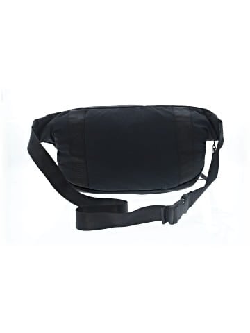 Athleta Belt Bag (view 2)