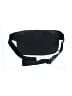 Athleta Black Belt Bag One size - photo 2