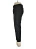 Lou & Grey Black Active Pants Size L - photo 5
