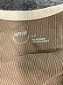 Aerie Tan Tank Top Size S - photo 7