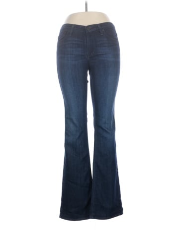 Adriano Goldschmied Jeans (view 1)