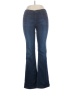 Adriano Goldschmied Blue Jeans Size 30 waist - photo 1
