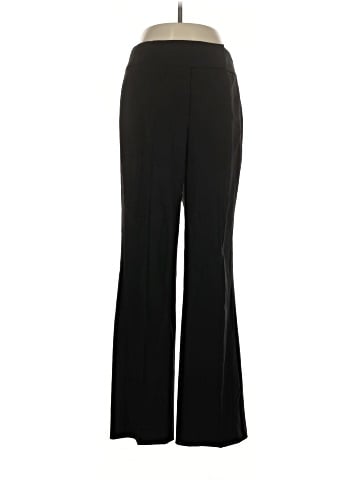 Elie Tahari Wool Pants (view 1)
