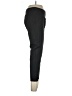 Lou & Grey Black Active Pants Size L - photo 4
