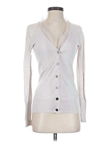 Simply Vera Vera Wang Cardigan (view 1)