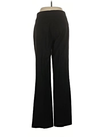 Elie Tahari Wool Pants (view 2)