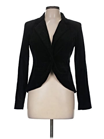 Mossimo Blazer (view 1)
