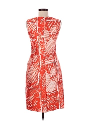 Milly Cocktail Dress (view 2)