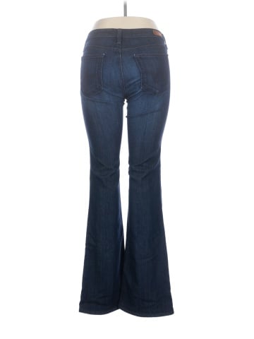 Adriano Goldschmied Jeans (view 2)