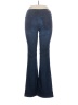 Adriano Goldschmied Blue Jeans Size 30 waist - photo 2