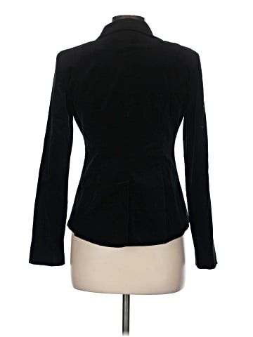 Mossimo Blazer (view 2)