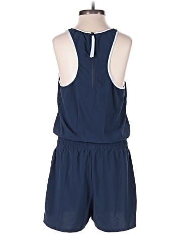 Southern Tide Romper (view 2)