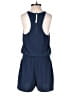 Southern Tide Solid Blue Romper Size XS - photo 2