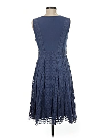Sundance Casual Dress (view 2)
