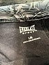 Everlast Black Active Pants Size L - photo 4