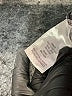 Everlast Black Active Pants Size L - photo 5