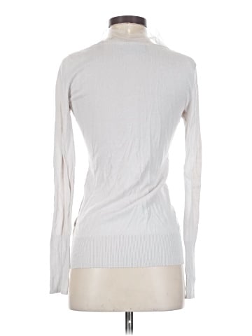 Simply Vera Vera Wang Cardigan (view 2)