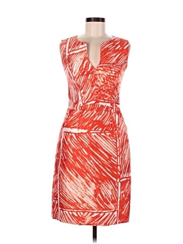 Milly Cocktail Dress (view 1)