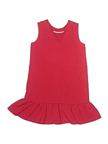 Vineyard Vines Dress (view 1)