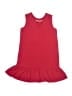 Vineyard Vines Solid Red Dress Size XS (kids) - photo 1