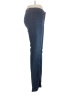 Adriano Goldschmied Blue Jeans Size 30 waist - photo 4