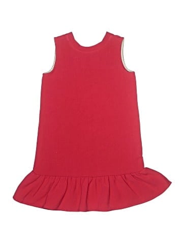 Vineyard Vines Dress (view 2)