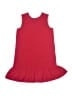 Vineyard Vines Solid Red Dress Size XS (kids) - photo 2